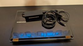 Samsung RF RF511-S03 15" Notebook Win11