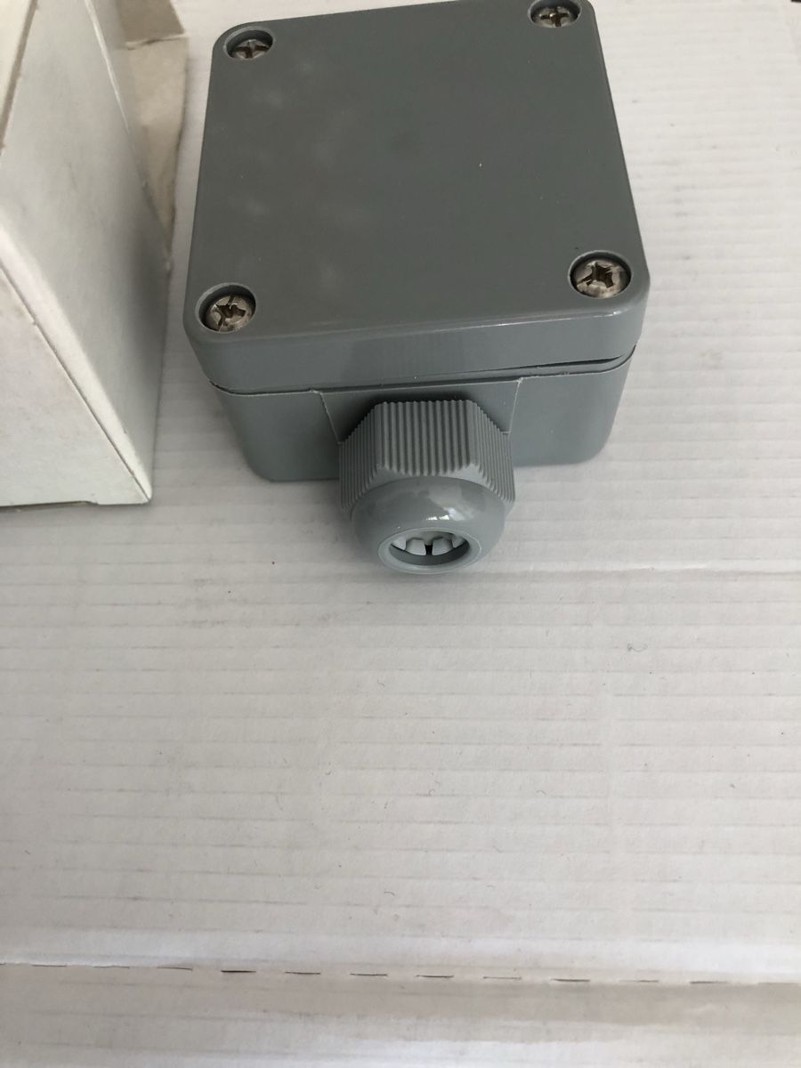 Composants électroniques: Fühler PT100 - Neu – Neuf avec emballage d'origine à Vogelsang AG par villa9 2