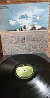 Vinyl, Langspielplatte Jhon Lennon Mind Games 1973
