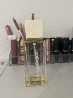 Laura parfum duft 1.- biagiotti eau de sammlunf auflösung