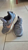 Turnschuh nike