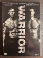 Warrior