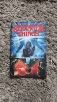 Comic: Stranger Things - Die andere Seite