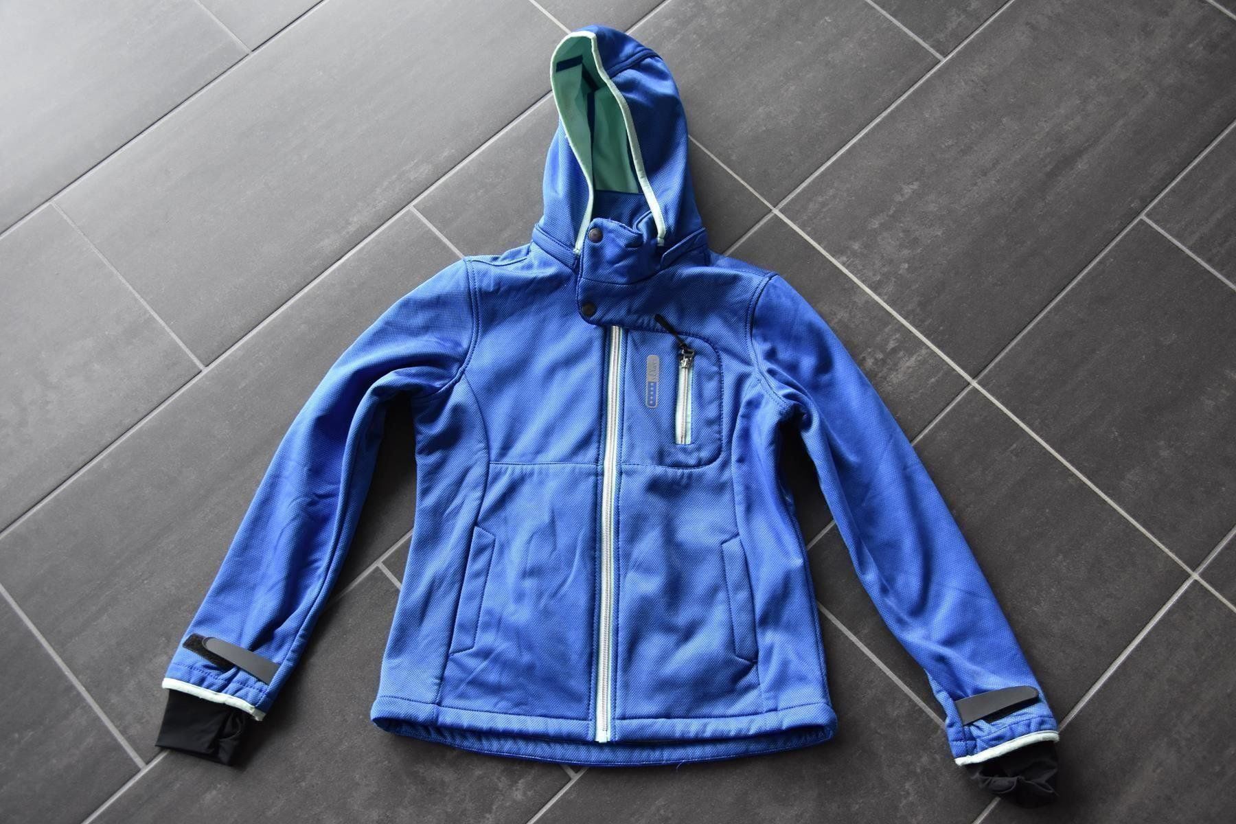 Giacche & Cappotti: Jacke , 140, Oliver – Usato da Sins venduto da dsto