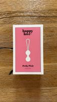 Brand new Perky Pixie Kegel Balls - Happy Love