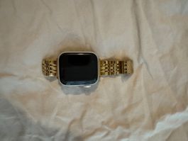 Apple Watch Series 5 40mm