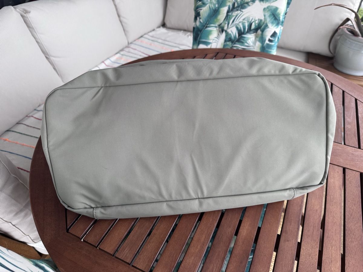 Borse: Shoulder bag - one time used – Nuovo (secondo la descrizione) da Zürich venduto da lui_ns5h 2