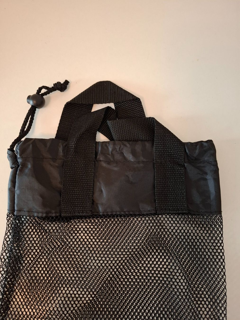 Sacs: Netztasche – Neuf (Voir description) à Zürich par honolulu4711 1