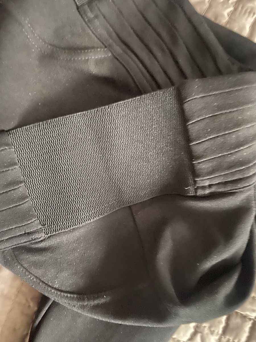Pantaloni: Pantalon – Nuovo (secondo la descrizione) da Geneve venduto da pat_p76n 7