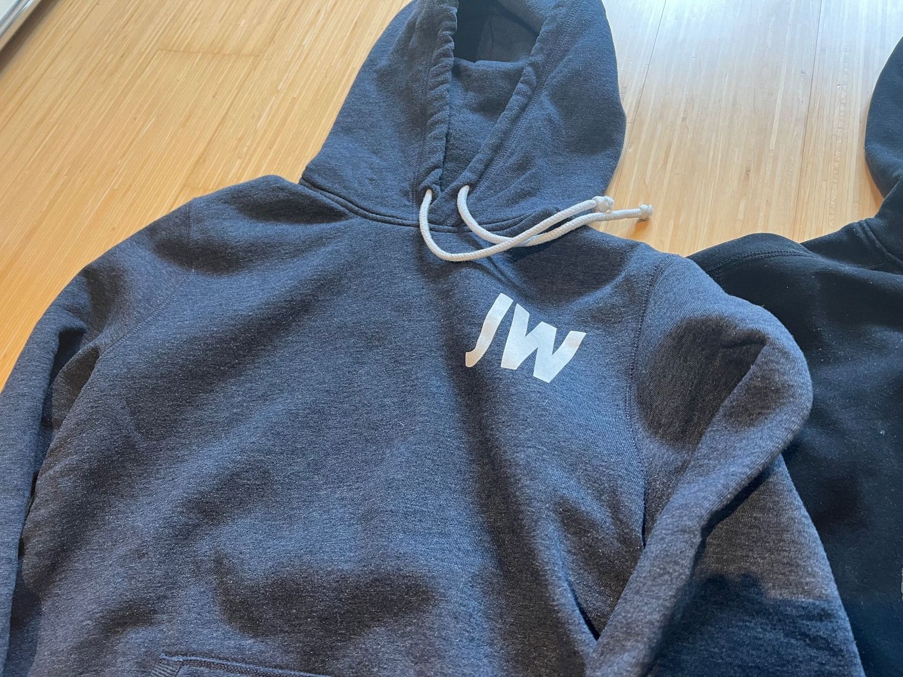Puma Maglioni & Felpe: 2 Kapuzenpullover/hoodie Männer grösse S – Usato da subingen venduto da gibo11 3