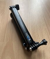 Original GoPro Selfiestick, aufklappbar