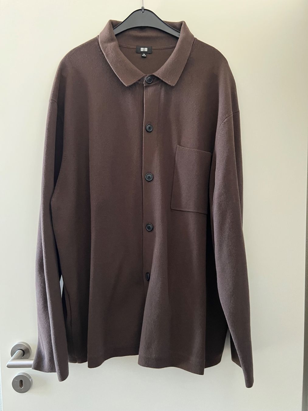 Uniqlo Giacche: Strickjacke  Uniqlo – Usato da Widnau venduto da sasabine