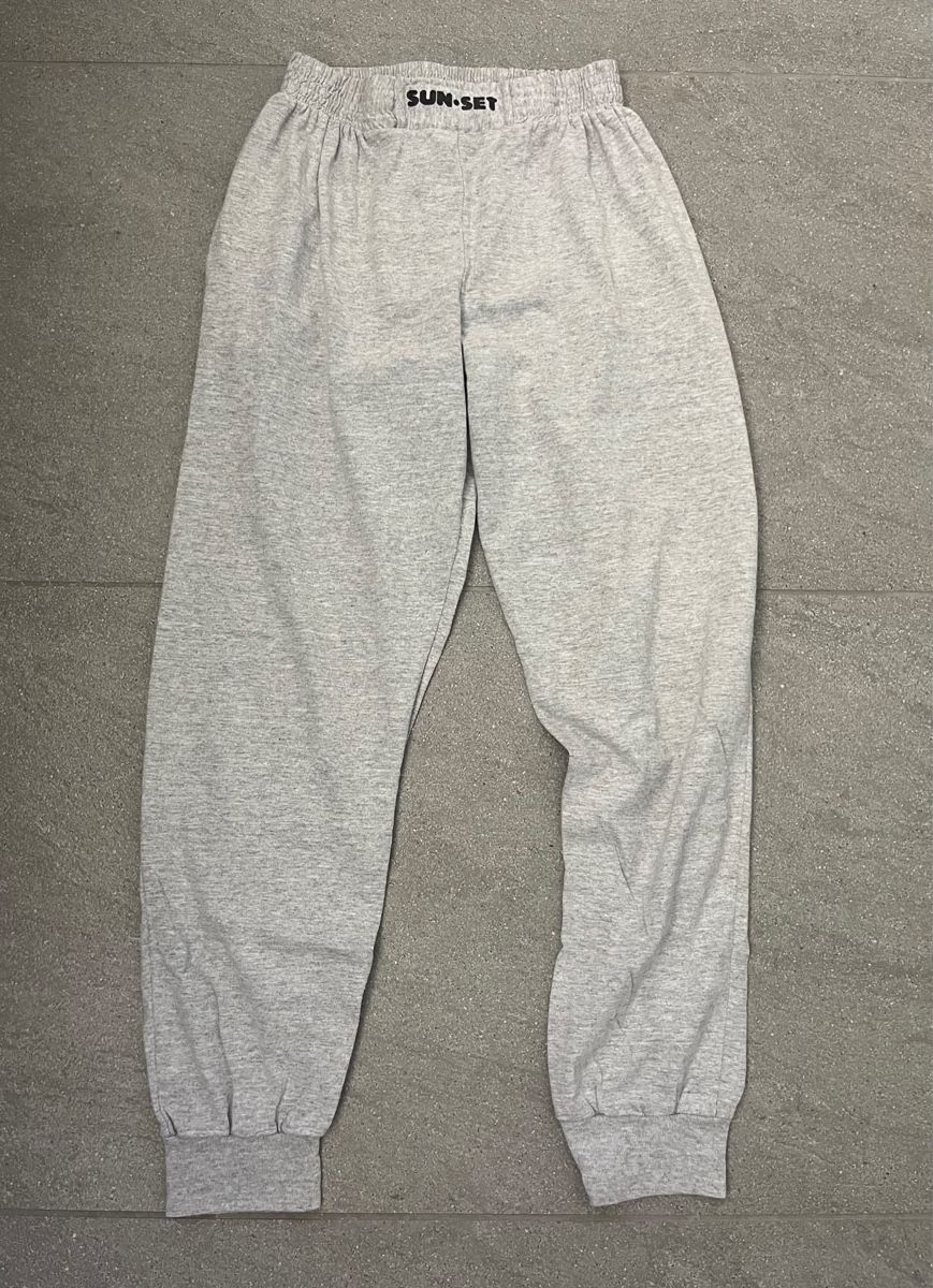 Costumi: Kostüm – Usato da Fraubrunnen venduto da amm_7kp6 3