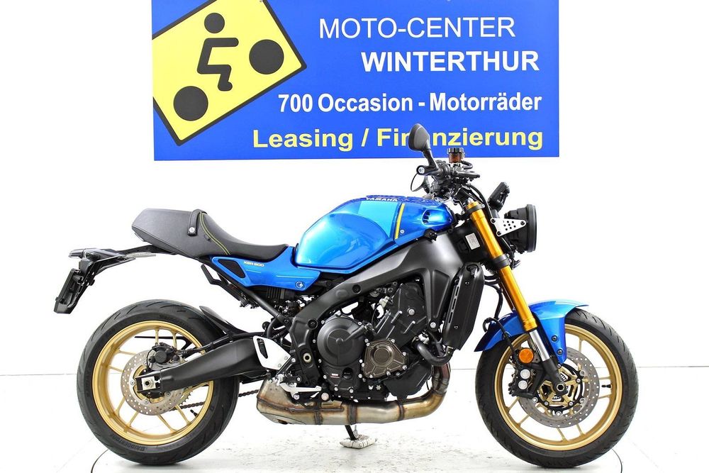 Comparaison Des Motos Voge 500R 2022 VS. Yamaha MT-07 Pure 2023