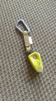 Ohm 2 Edelrid