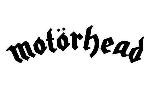 Sticker: motörhead Aufkleber Top Angebot – Nuovo (secondo la descrizione) da Aarau venduto da Foruschweiz