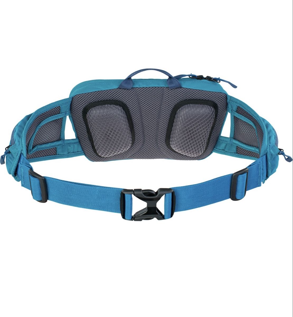 Evoc Borse: Evoc Bauchtasche 1L – Usato da Plaffeien venduto da CN83 1