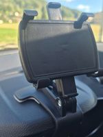 Händyhalter fürs Auto