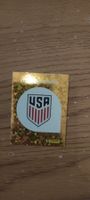 Panini FIFA World Cup 2026 Sticker - USA 1
