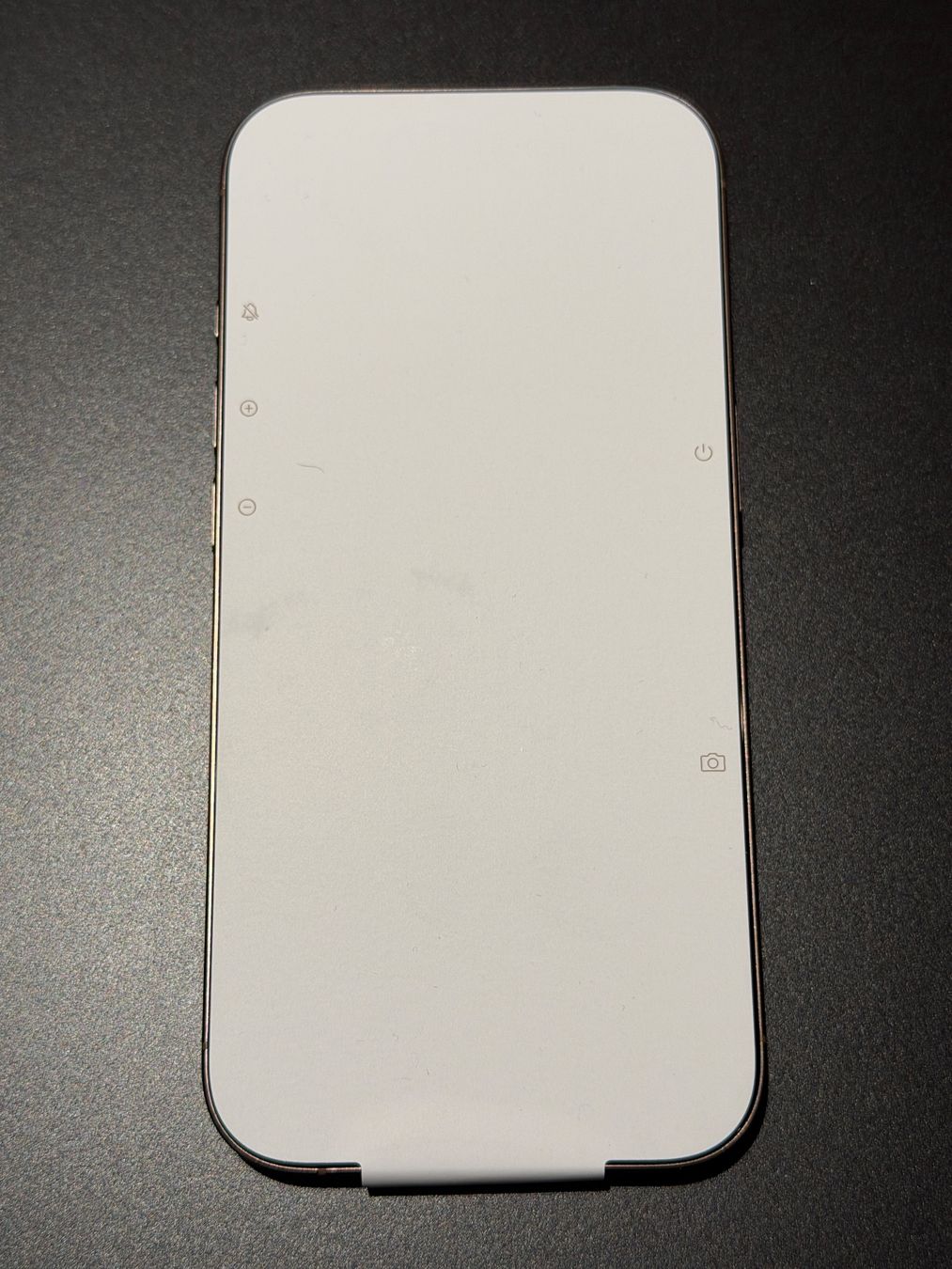 Apple Telefoni cellulari / Smartphones: iPhone 16 Pro Desert Titanium 128GB – Nuovo (secondo la descrizione) da Kriens venduto da Cyprinuscarpio 2