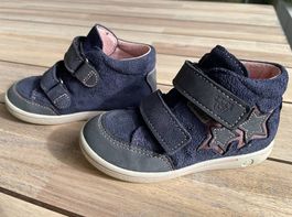Ricosta Kinderschuh Gr. 24
