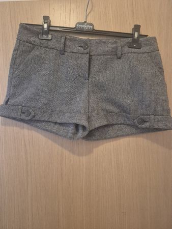 Hose