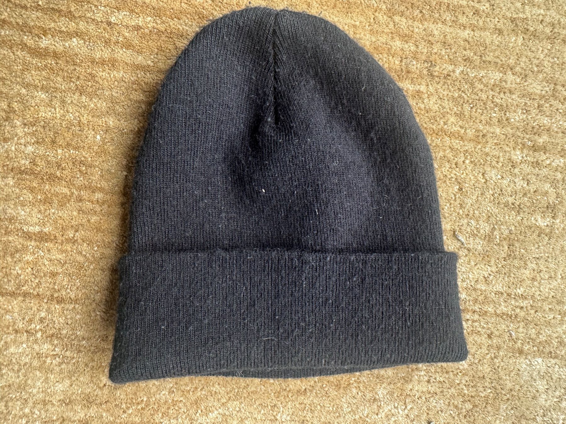 Levi's Hüte, Mützen & Caps: Mütze Levi‘s – Gebraucht aus Aarau von Anini 1