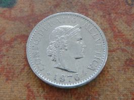 10 Rp. 1976