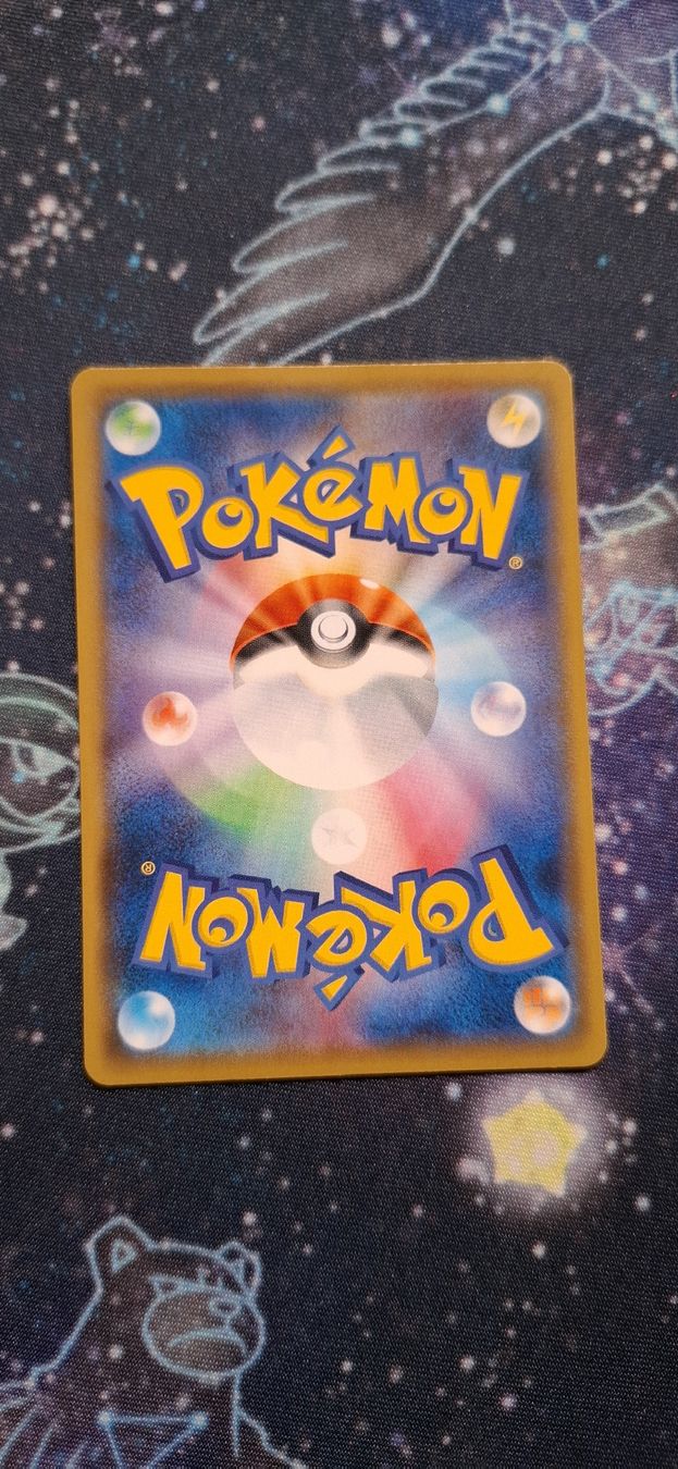 Pokémon Carte collezionabili: Dialga 008/028 - 25th anniversary JP – Nuovo (secondo la descrizione) da Petit-Lancy venduto da Kara_TCG 2