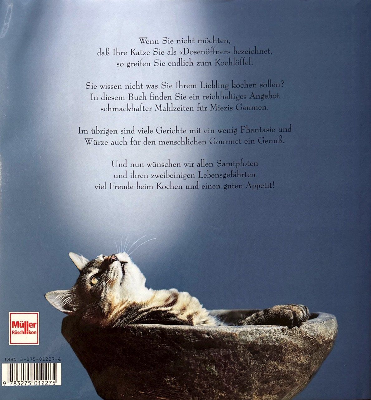 Libri: Sock Marianne, Naschkatzen – Nuovo (secondo la descrizione) da Sarnen venduto da Livres 1