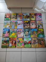 Märchensammlung weltberühmte Märchen lesen und hören