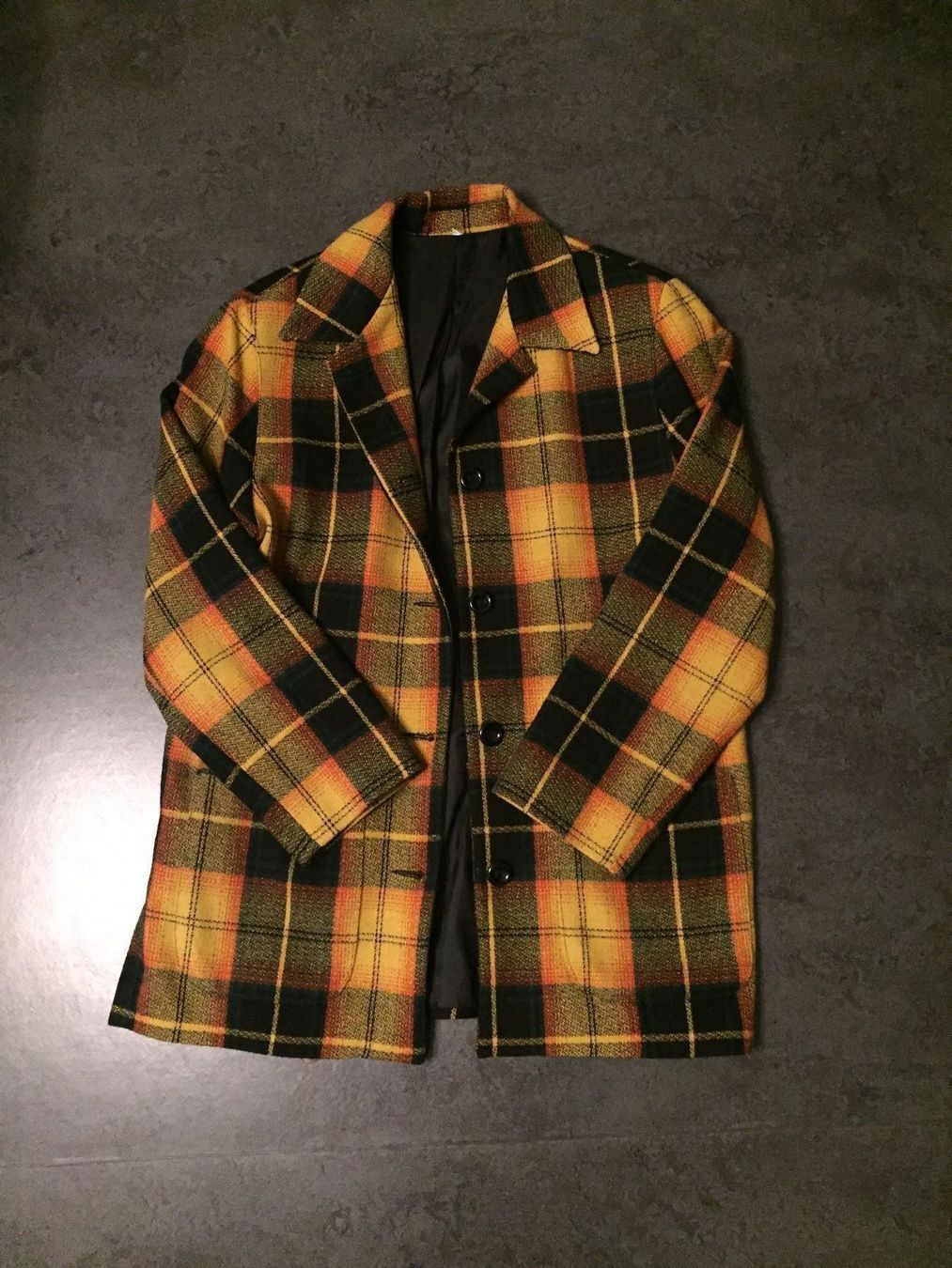 Jacken: Damen Blazer – Neu und originalverpackt aus Zürich von Maria_Felicina