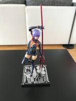 Limitierte Rei Ayanami Plug Suit NGE Resin/Harz
