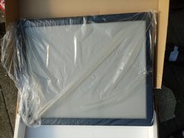1 Par Sound Leisure Flat Panel Speaker LS 15
