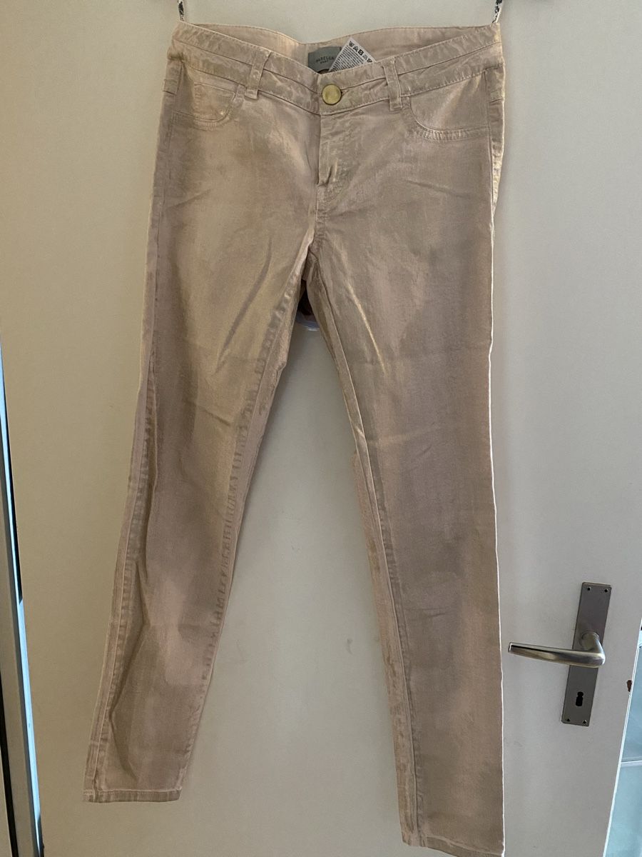 Marella Jeans: Jeans Marella Sport Grösse 36 – Neu (gemäss Beschreibung) aus Zürich von sar_7s87