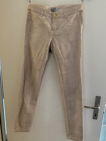 Jeans Marella Sport Grösse 36