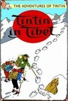NEU/OVP: Tim und Struppi Comic Magazin Tintin Blechschild