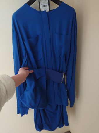 Sportmax New