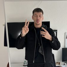 Profile image of markomilo
