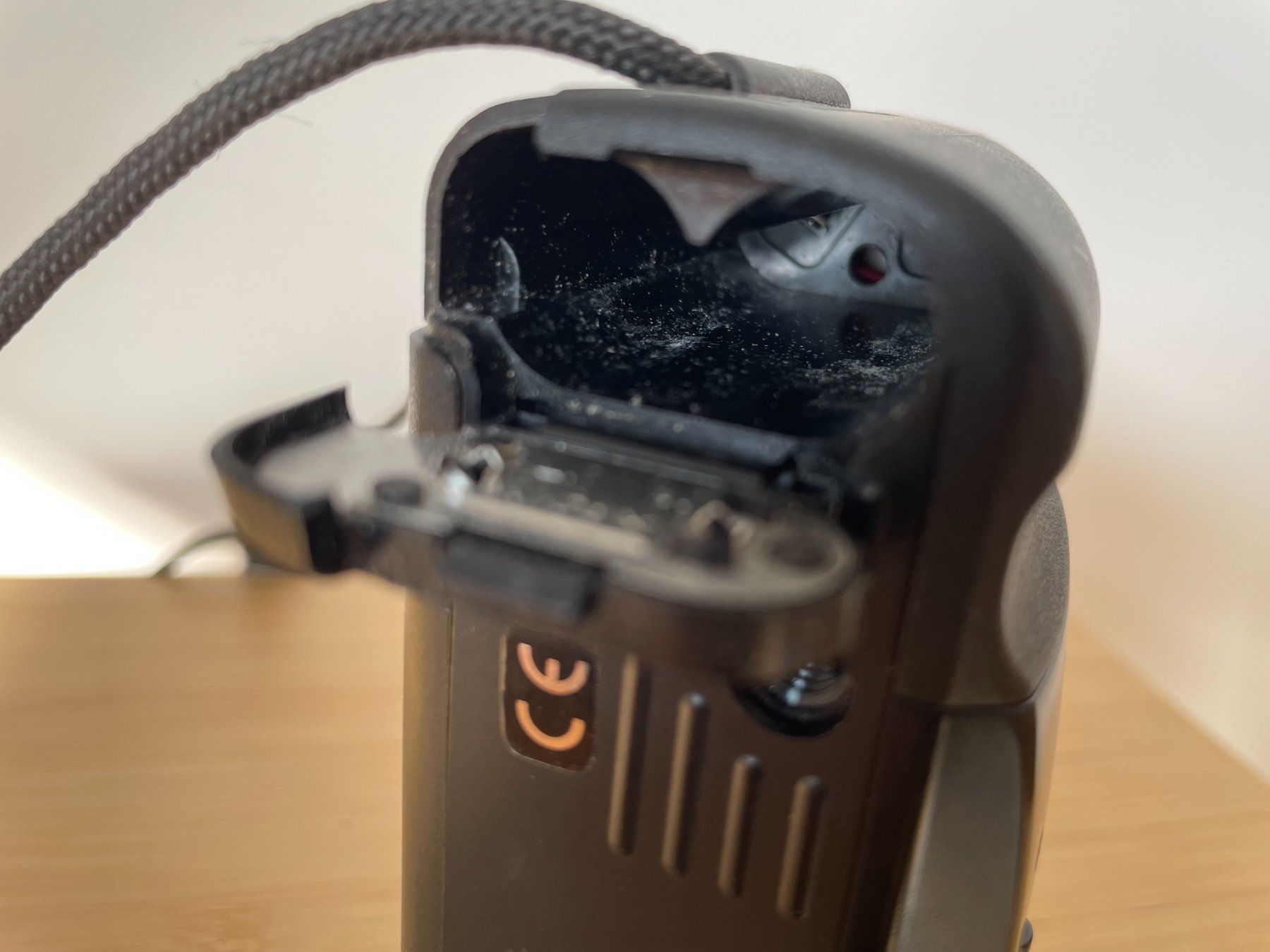 Canon Kamera: Canon Prima BF-7 – Gebraucht aus Petit Lancy von gil_hr6v 6