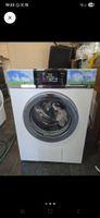 waschmaschine v zug Adora 799wa   8kg