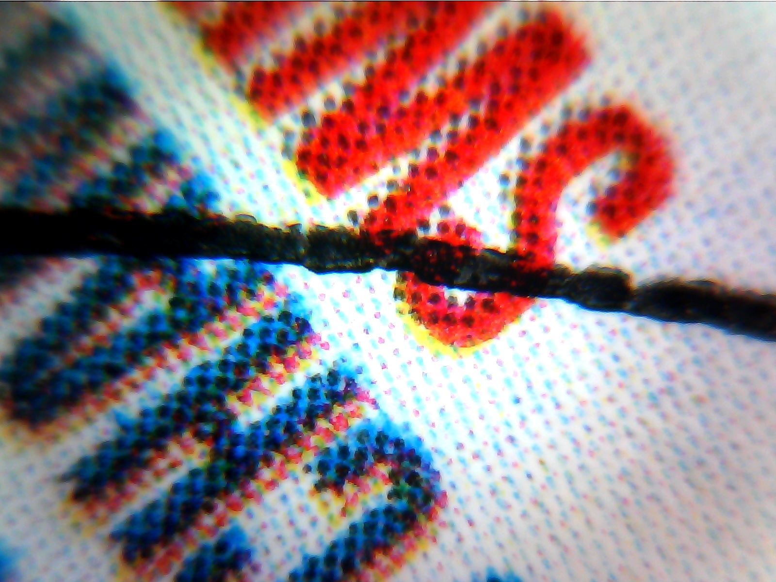 Tous les timbres: FDC aus Bogen Eishockey WM 2020, Voll-ET – Neuf (Voir description) à Rickenbach SO par Bytebull 1