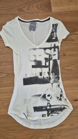 G-Star T-Shirt 