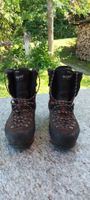 Wanderschuh La Sportiva Nepal Trek 44.5