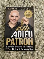 Livre