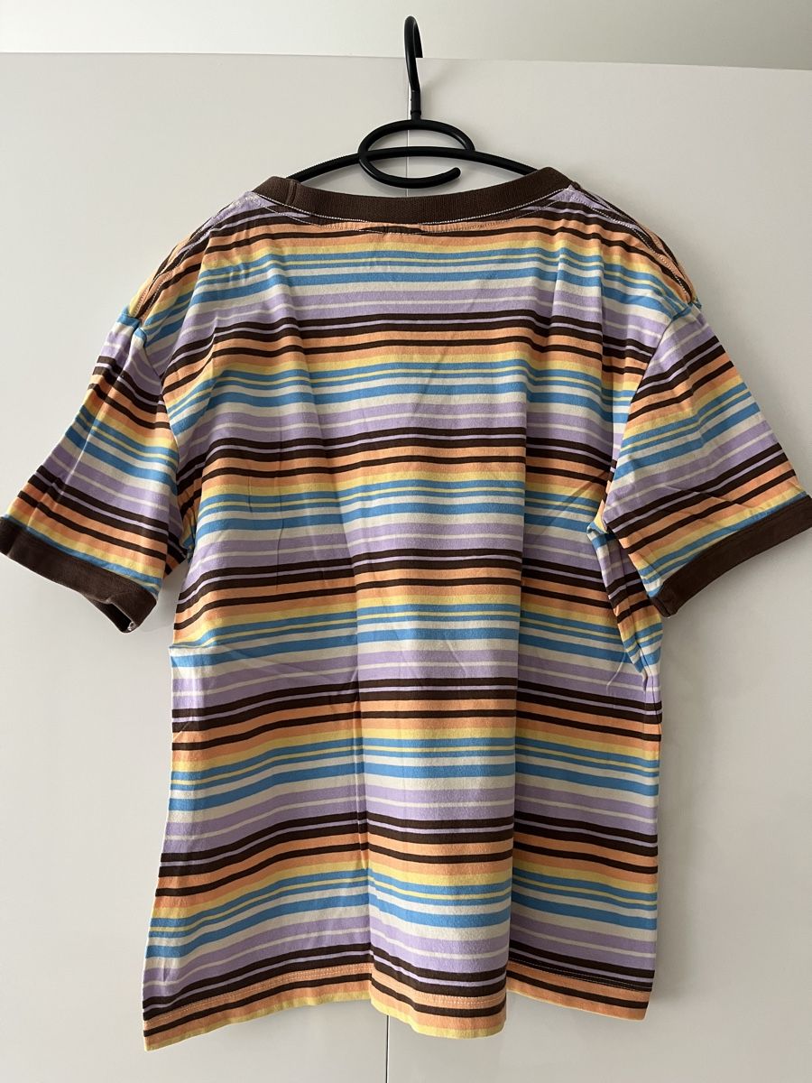 Roxy T-Shirts: Roxy TShirt  – Gebraucht aus Schwanden GL von sar_fs2t 1