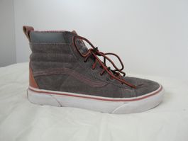 Sneaker Vans Gr. 37 VERSAND