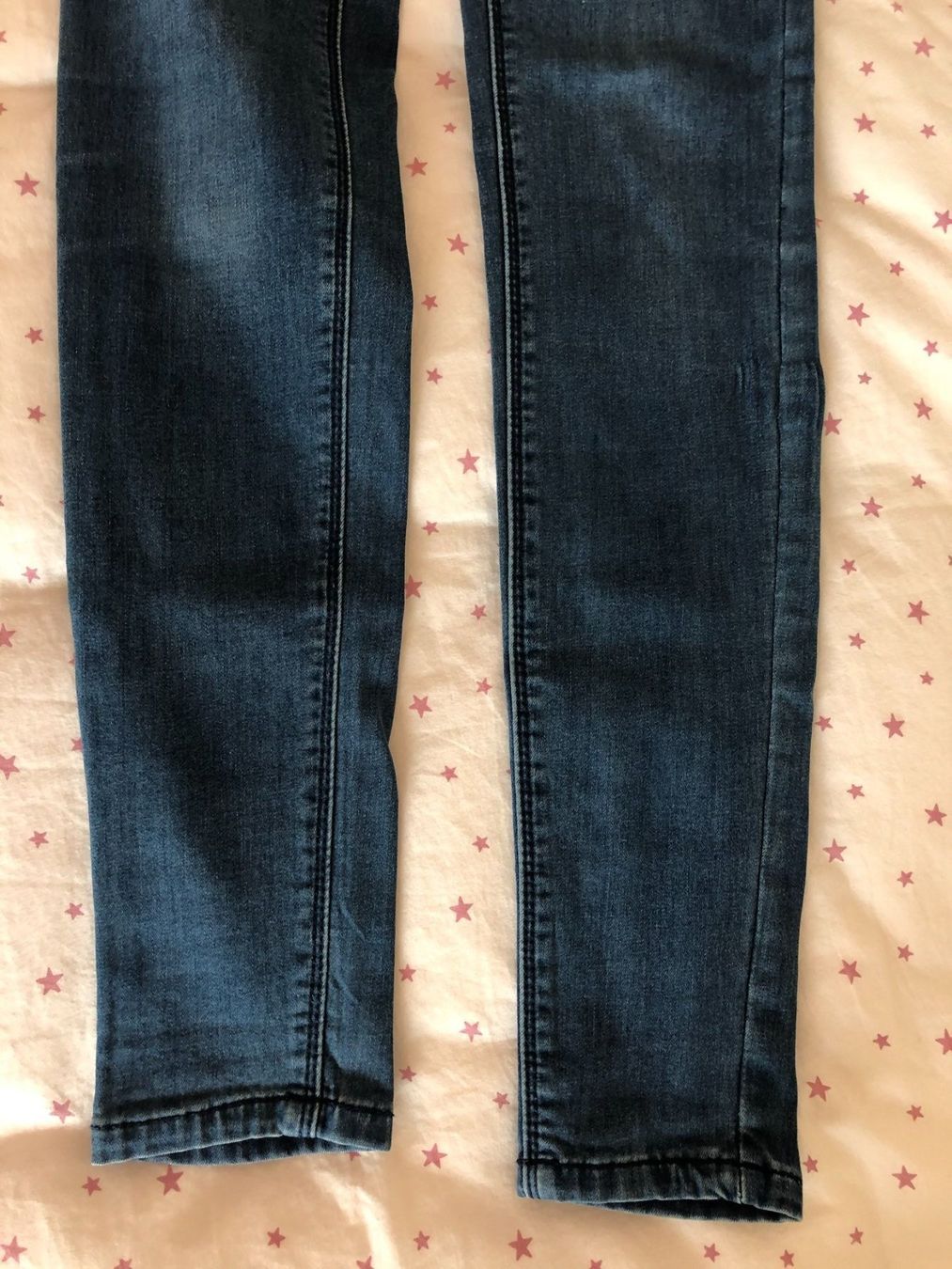 Tally Weijl Jeans: Jeans Gr 34 – Usato da Zürich venduto da poliveira 2