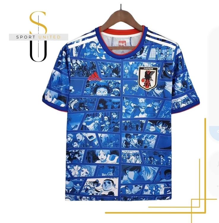 avany - Maillot de bain une pièce dos nu persan - Pain de Sucre
