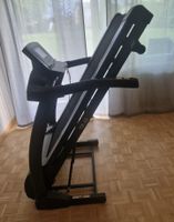 Laufband Cardiostrong TR-3
